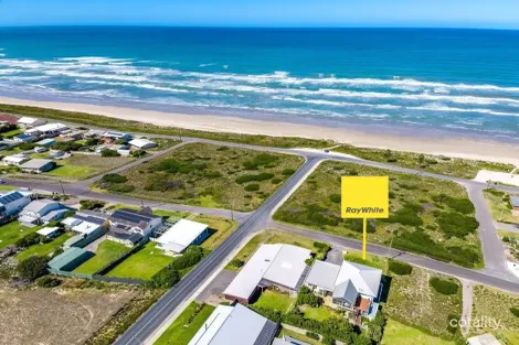 142 Newell Ave, Middleton, SA 5213