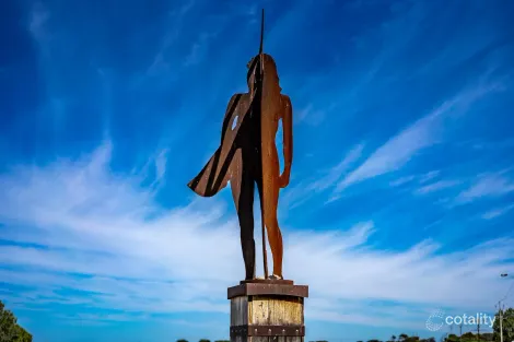 Property photo of 142 Newell Avenue Middleton SA 5213