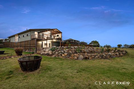 Property photo of 177A Bolwarra Park Drive Bolwarra Heights NSW 2320