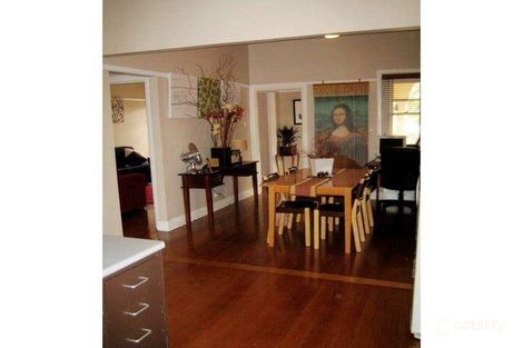 Property photo of 46 Baxter Street Bendigo VIC 3550