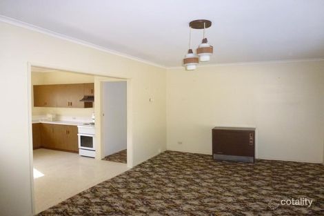 Property photo of 55 Lethebys Road Sailors Gully VIC 3556