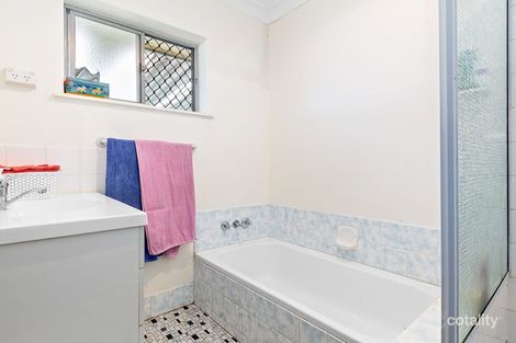 Property photo of 64 Karri Avenue Logan Central QLD 4114
