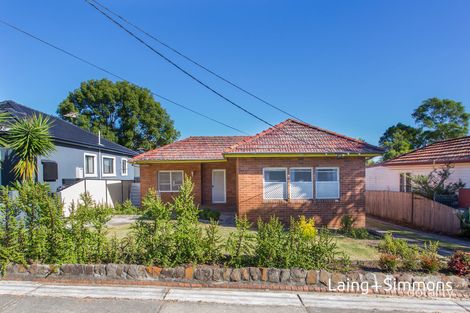 91 Gordon Rd, Auburn, NSW 2144