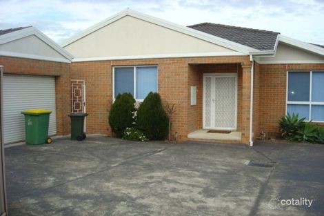 2/7 Miranda Rd, Reservoir, VIC 3073