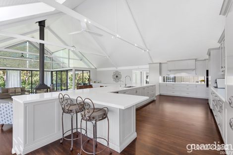 Property photo of 3-5 Hunt Avenue Dural NSW 2158
