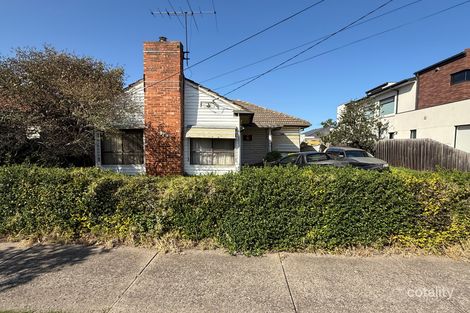 37 Fisher St, Maidstone, VIC 3012