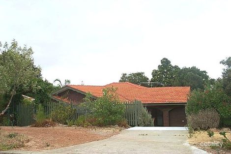 10 Willow Rd, Warwick, WA 6024