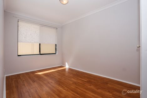 Property photo of 3 Ephemina Ridge Bertram WA 6167