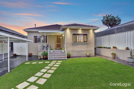 20 Yanderra St, Condell Park, NSW 2200