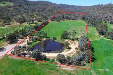 79 Barwonga Dr, Splitters Creek, NSW 2640