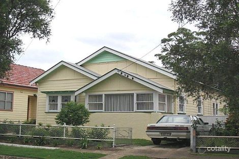 180 St James Rd, New Lambton, NSW 2305