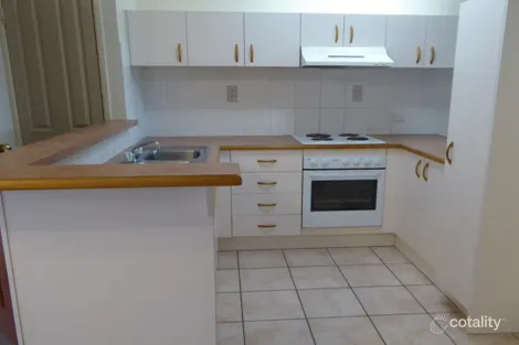 Property photo of 2/24 Kitson Street Morningside QLD 4170