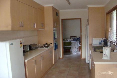 Property photo of 19 Rutley Crescent Echuca VIC 3564