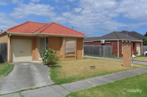 Property photo of 1/8 Glyndon Avenue St Albans VIC 3021