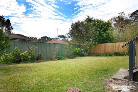 Property photo of 80 Carawa Road Cromer NSW 2099