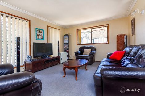 Property photo of 14 Tahoe Street Riverhills QLD 4074