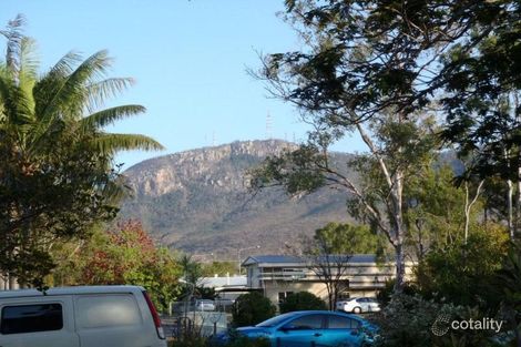 Property photo of 7 Keesing Road Douglas QLD 4814