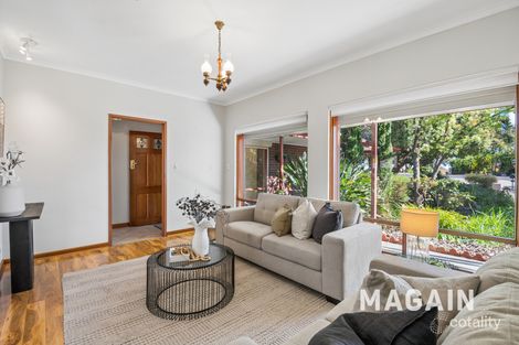 Property photo of 9 Oakridge Road Aberfoyle Park SA 5159