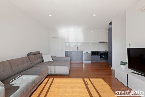 Property photo of 6/10 Troubridge Street Mount Gravatt East QLD 4122