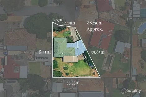 5 Sally Ct, Brahma Lodge, SA 5109