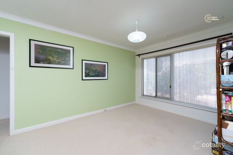Property photo of 20 Laurel Close Riverton WA 6148