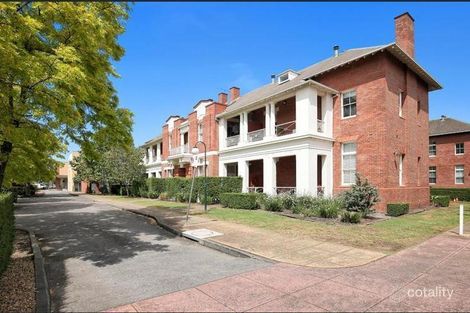 31 Gatehouse Pl, Maribyrnong, VIC 3032