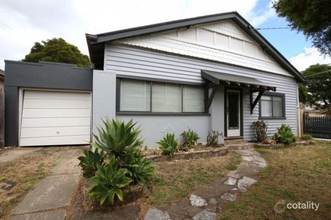 53 Goldsmith Ave, Preston, VIC 3072