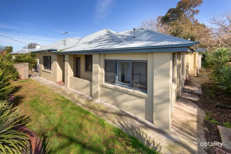Property photo of 329 Macauley Street South Albury NSW 2640