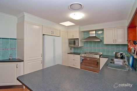 Property photo of 31 Gunalda Street Underwood QLD 4119