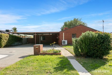 Property photo of 79 Blackadder Road Swan View WA 6056