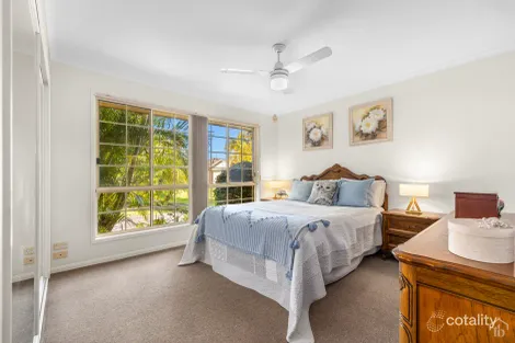 Property photo of 1/1 Cromer Court Banora Point NSW 2486