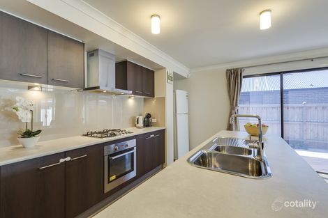 13 Mimica Ave, Lyndhurst, VIC 3975