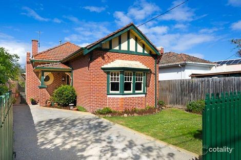 110 Grange Rd, Alphington, VIC 3078