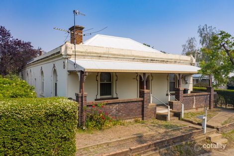 Property photo of 148 O'Dell Street Armidale NSW 2350