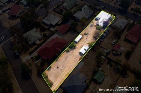 Property photo of 148 O'Dell Street Armidale NSW 2350