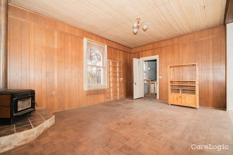Property photo of 148 O'Dell Street Armidale NSW 2350