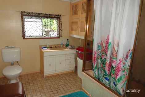 Property photo of 5 Miramont Street Granville QLD 4650