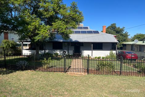 Property photo of 4 Hopetoun Avenue Northam WA 6401