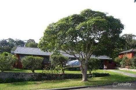 60 Alameda Way, Warriewood, NSW 2102