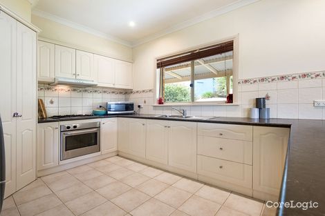 Property photo of 1-1A Greens Road Campbells Creek VIC 3451