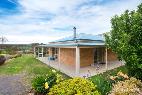 Property photo of 1-1A Greens Road Campbells Creek VIC 3451