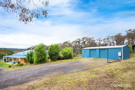 Property photo of 1-1A Greens Road Campbells Creek VIC 3451