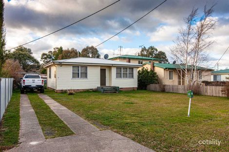 5 Brooklands St, Crookwell, NSW 2583