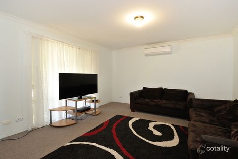 44 Axminster St, Warnbro, WA 6169