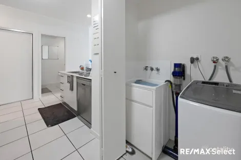 Property photo of 31/19 Stevenson Street South Mackay QLD 4740
