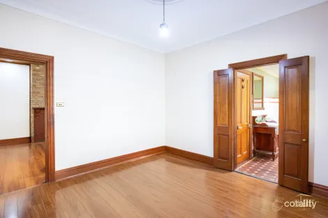 Property photo of 29 High Street Mascot NSW 2020