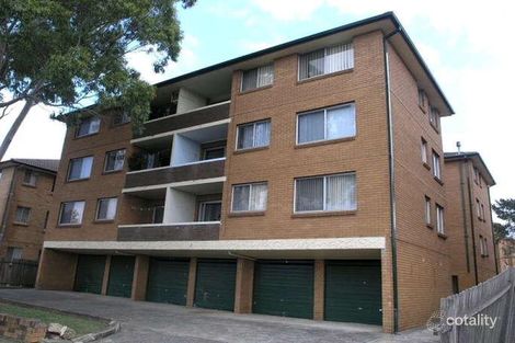 Property photo of 5/7 Hart Street Warwick Farm NSW 2170