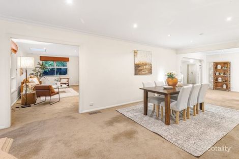 Property photo of 3 Jaffa Court Boronia VIC 3155