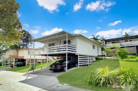 Property photo of 2 Waratah Close Stapylton QLD 4207