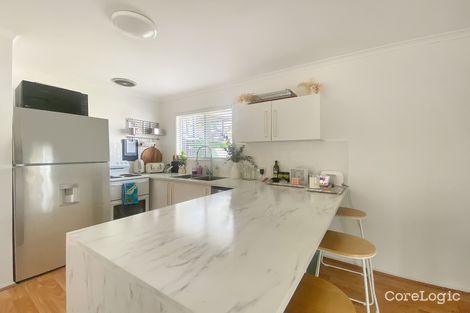 Property photo of 2 Waratah Close Stapylton QLD 4207